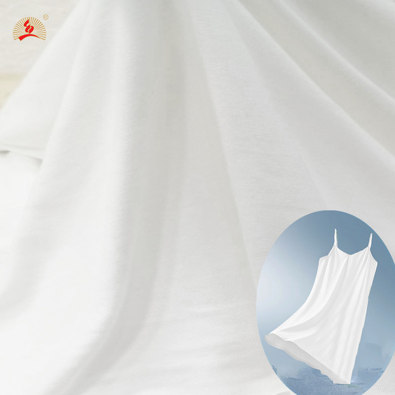 New 10A antibacterial soft rayo